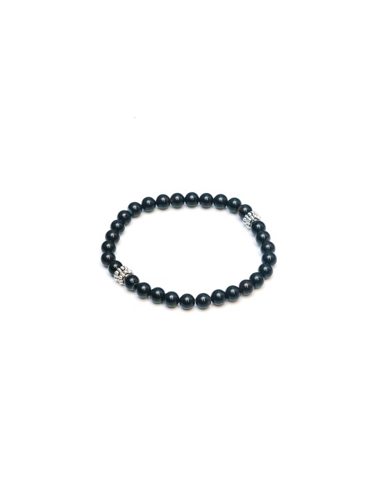 Black Onyx Gemstone